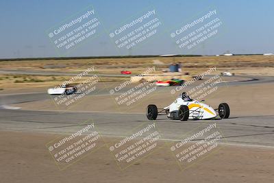 media/Oct-15-2023-CalClub SCCA (Sun) [[64237f672e]]/Group 5/Race/